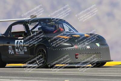 media/Apr-27-2024-Pro Autosports (Sat) [[7eff49a9ee]]/6-White Group/Session 2 Turn 9/